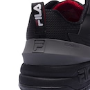 Tênis Fila Axilus Ace Clay - Masculino - Foto 11