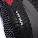 Tênis Fila Axilus Ace Clay - Masculino - Foto 12