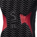 Tênis Fila Axilus Ace Clay - Masculino - Foto 13