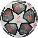 Bola de Futebol de Campo adidas UCL Finale Training - Foto 2