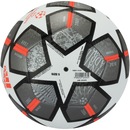 Bola de Futebol de Campo adidas UCL Finale Training - Foto 4