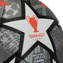 Bola de Futebol de Campo adidas UCL Finale Training - Foto 5