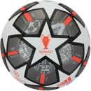 Bola de Futebol de Campo adidas UCL Finale Training - Foto 1