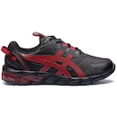 Tênis Asics Gel-Quantum 90 - Masculino - Foto 1