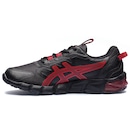 Tênis Asics Gel-Quantum 90 - Masculino - Foto 3