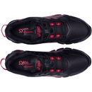 Tênis Asics Gel-Quantum 90 - Masculino - Foto 4