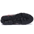 Tênis Asics Gel-Quantum 90 - Masculino - Foto 5