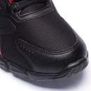 Tênis Asics Gel-Quantum 90 - Masculino - Foto 6