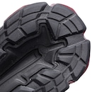 Tênis Asics Gel-Quantum 90 - Masculino - Foto 9