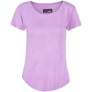 Camiseta Oxer Cord II Básica - Feminina - Foto 1
