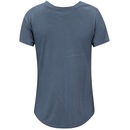 Camiseta Oxer Cord II Básica - Feminina - Foto 2