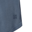 Camiseta Oxer Cord II Básica - Feminina - Foto 3