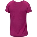 Camiseta Oxer Cord II Básica - Feminina - Foto 2