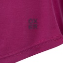 Camiseta Oxer Cord II Básica - Feminina - Foto 3