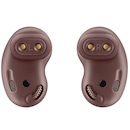 Fone de Ouvido Bluetooth Samsung Galaxy Buds Live N - Foto 2