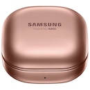 Fone de Ouvido Bluetooth Samsung Galaxy Buds Live N - Foto 5
