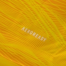 Camisa de Goleiro do Flamengo I 21 adidas - Masculina - Foto 5