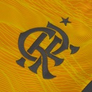 Camisa de Goleiro do Flamengo I 21 adidas - Masculina - Foto 6