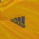 Camisa de Goleiro do Flamengo I 21 adidas - Masculina - Foto 7