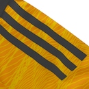 Camisa de Goleiro do Flamengo I 21 adidas - Masculina - Foto 8