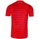 Camisa do Internacional I adidas 2021 -  Masculina - Foto 2