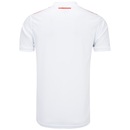 Camisa do Internacional II 21 adidas - Masculina - Foto 2