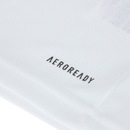 Camisa do Internacional II 21 adidas - Masculina - Foto 5