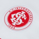 Camisa do Internacional II 21 adidas - Masculina - Foto 6
