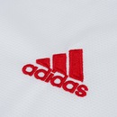 Camisa do Internacional II 21 adidas - Masculina - Foto 7