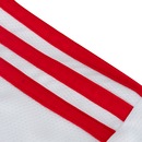 Camisa do Internacional II 21 adidas - Masculina - Foto 8