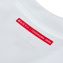 Camisa do Internacional II 21 adidas - Masculina - Foto 9