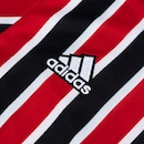 Camisa do São Paulo II 21 adidas - Masculina - Foto 7