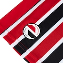 Camisa do São Paulo II 21 adidas - Masculina - Foto 8