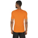 Camiseta Fila Manga Curta Bio - Masculina - Foto 3