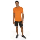 Camiseta Fila Manga Curta Bio - Masculina - Foto 4