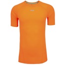 Camiseta Fila Manga Curta Bio - Masculina - Foto 5