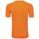 Camiseta Fila Manga Curta Bio - Masculina - Foto 6