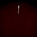 Camiseta Fila Manga Curta Bio - Masculina - Foto 8