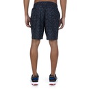 Bermuda Masculina Energy Fila - Foto 2