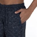 Bermuda Masculina Energy Fila - Foto 3