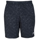 Bermuda Masculina Energy Fila - Foto 4