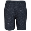 Bermuda Masculina Energy Fila - Foto 5