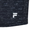 Bermuda Masculina Energy Fila - Foto 6