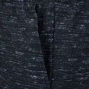 Bermuda Masculina Energy Fila - Foto 7