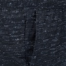 Bermuda Masculina Energy Fila - Foto 8