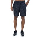 Bermuda Masculina Energy Fila - Foto 1