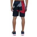 Bermuda Masculina Energy Fila - Foto 2