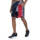 Bermuda Masculina Energy Fila - Foto 3