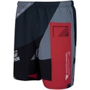 Bermuda Masculina Energy Fila - Foto 6