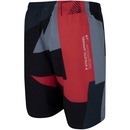 Bermuda Masculina Energy Fila - Foto 7